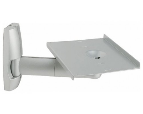 SOPORTE DE PARED FIJO OMB MONOMAGIX 30 PARA TV